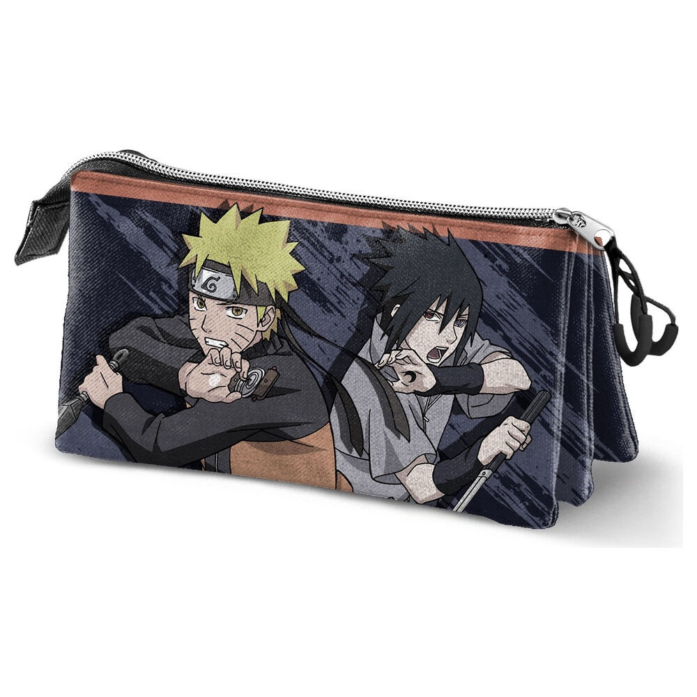 Trojitý peračník Naruto Shippuden Shadow