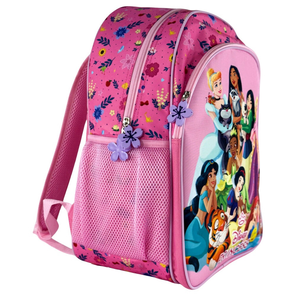Disney Princess backpack 40cm
