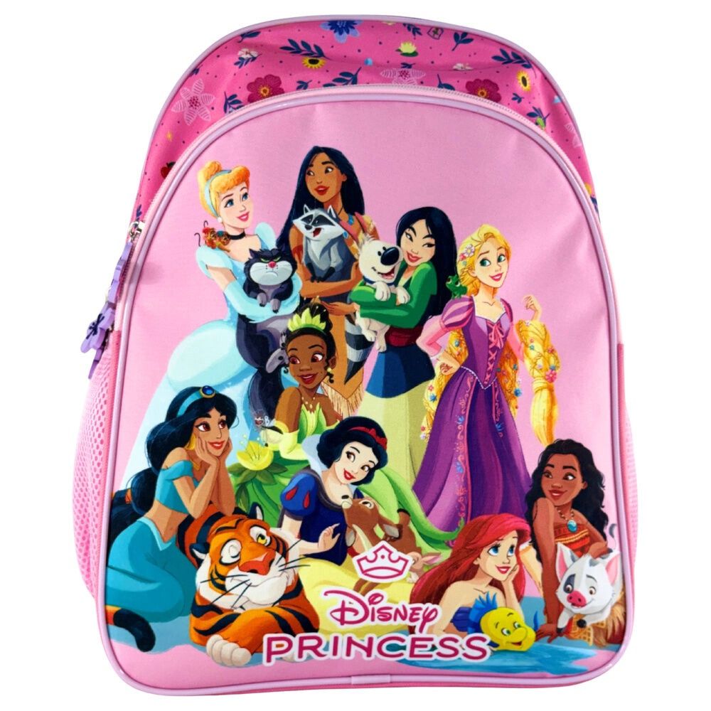 Disney Princess backpack 40cm