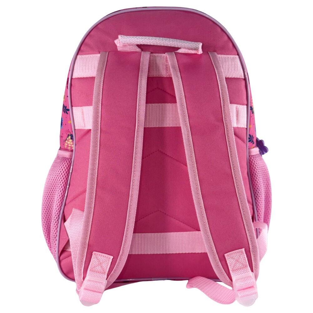 Disney Princess backpack 40cm