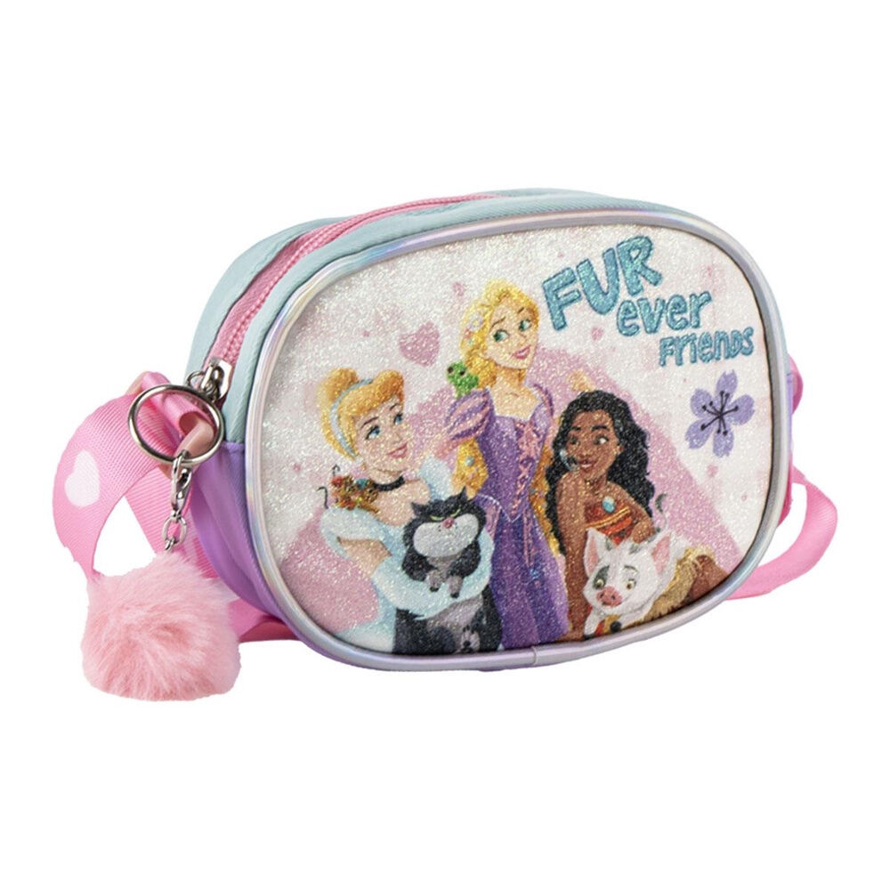 Sac Princesse Disney