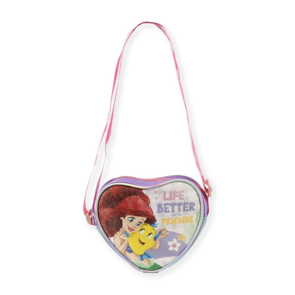 Sac Disney La Petite Sirène
