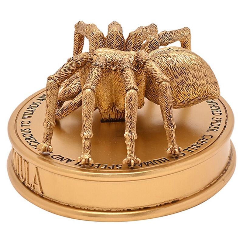 Harry Potter Aragog Figure – 7cm Display Model
