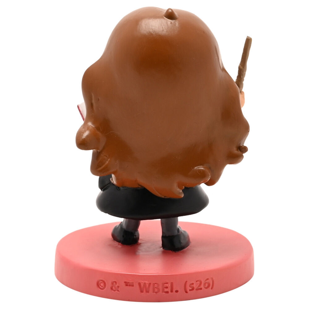 Harry Potter Hermine Figur 7cm