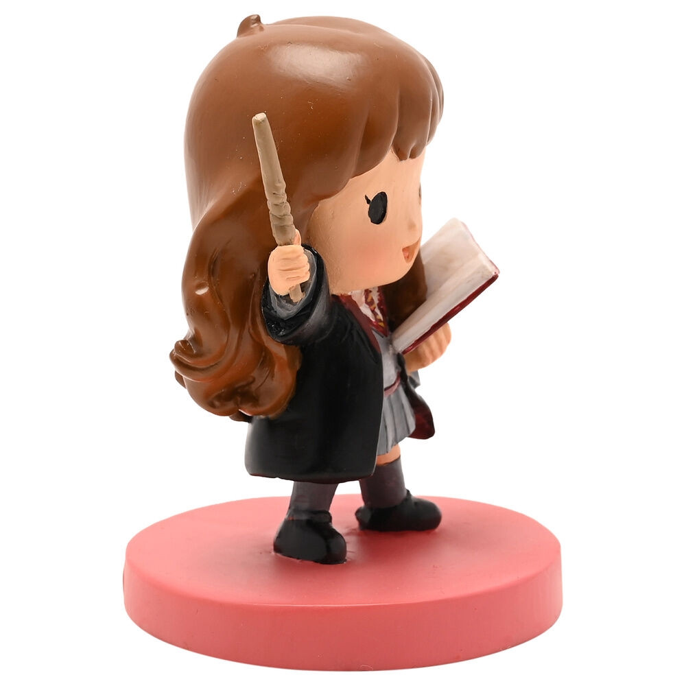 Harry Potter Hermine Figur 7cm