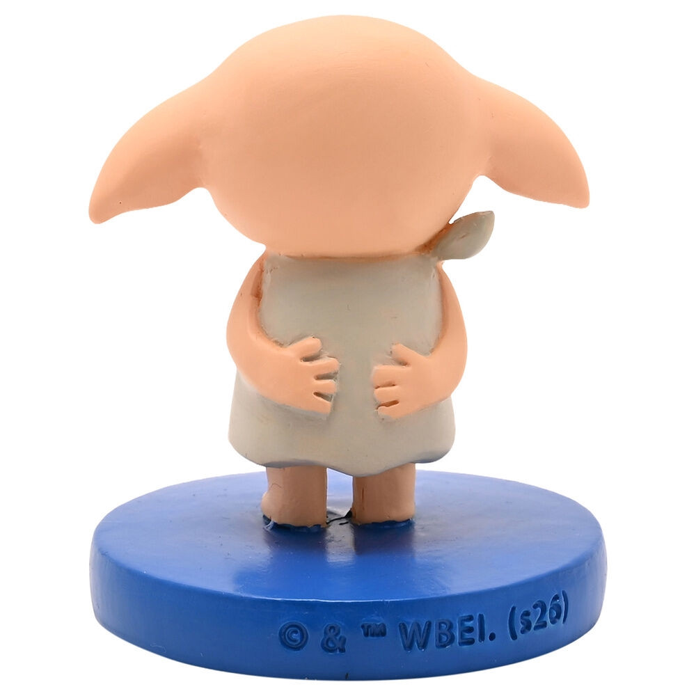 Harry Potter Dobby figure 7cm