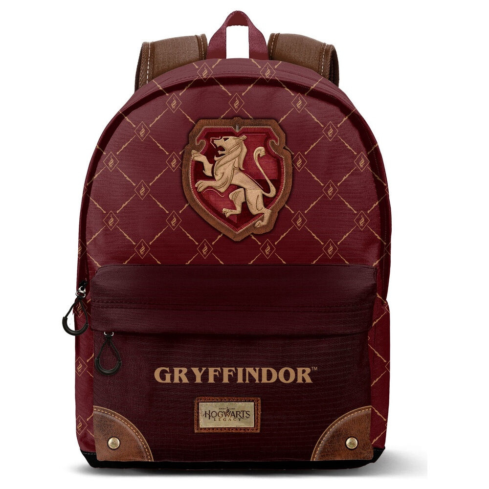 Harry Potter Gryffindor backpack 44cm