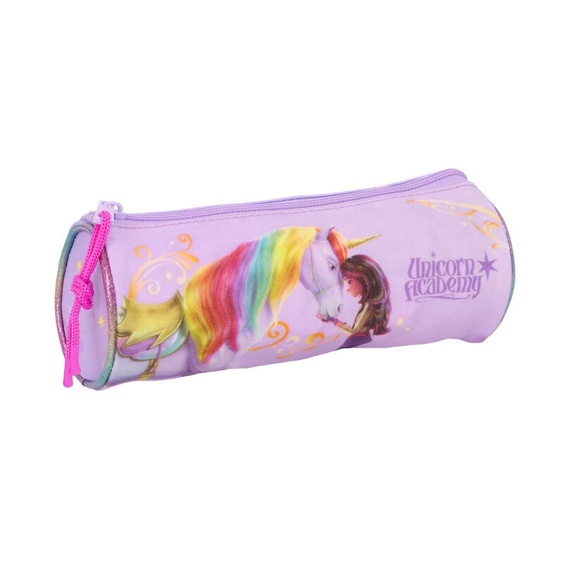 Trousse Unicorn Academy