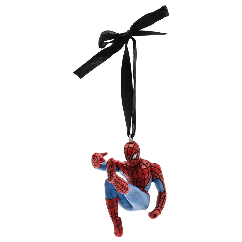 Marvel Spiderman kersthanger