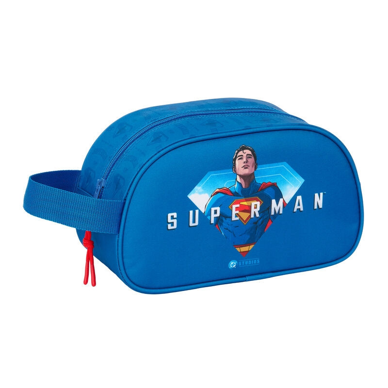 Custodia per Superman della DC Comics
