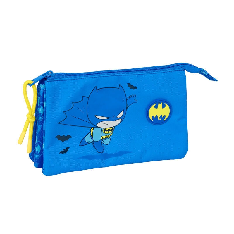 Trojitý peračník DC Comics Batman
