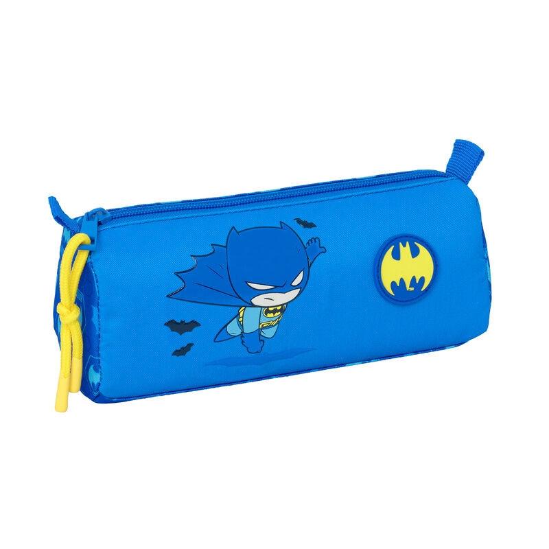 DC Comics Batman etui