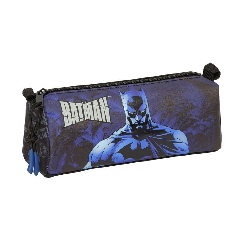 DC Comics Batman etui
