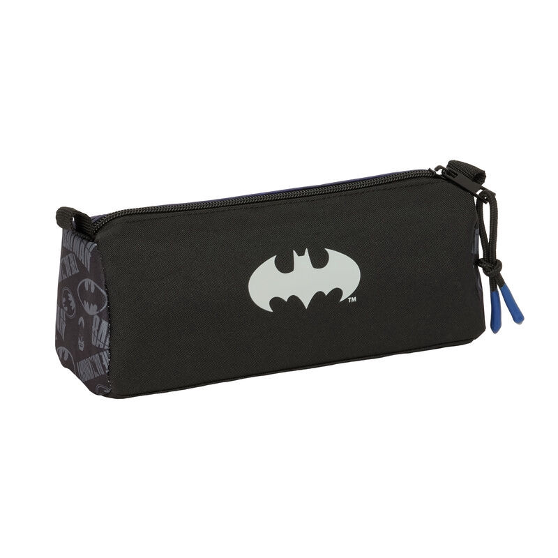 DC Comics Batman Federmäppchen