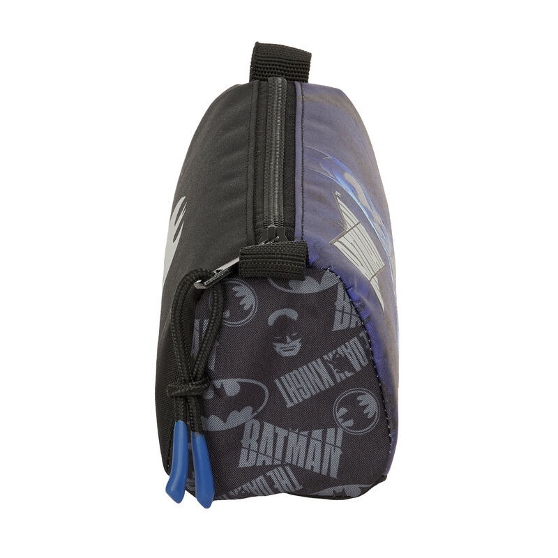 Astuccio per matite di Batman della DC Comics