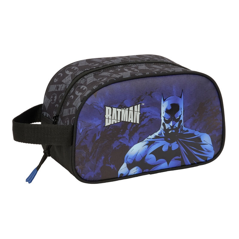 Custodia per Batman della DC Comics