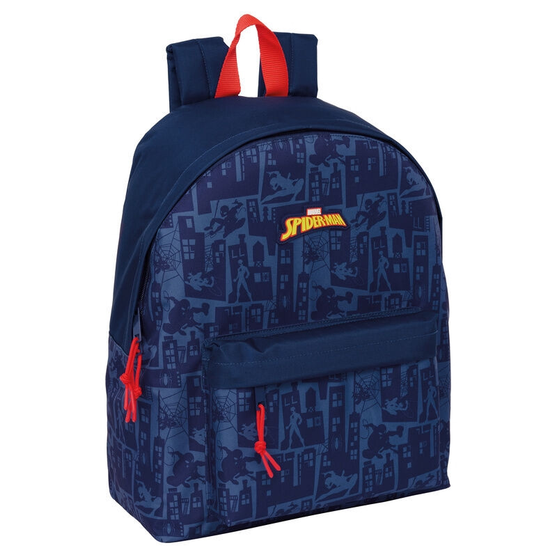 Sac à dos Marvel Spiderman 42 cm