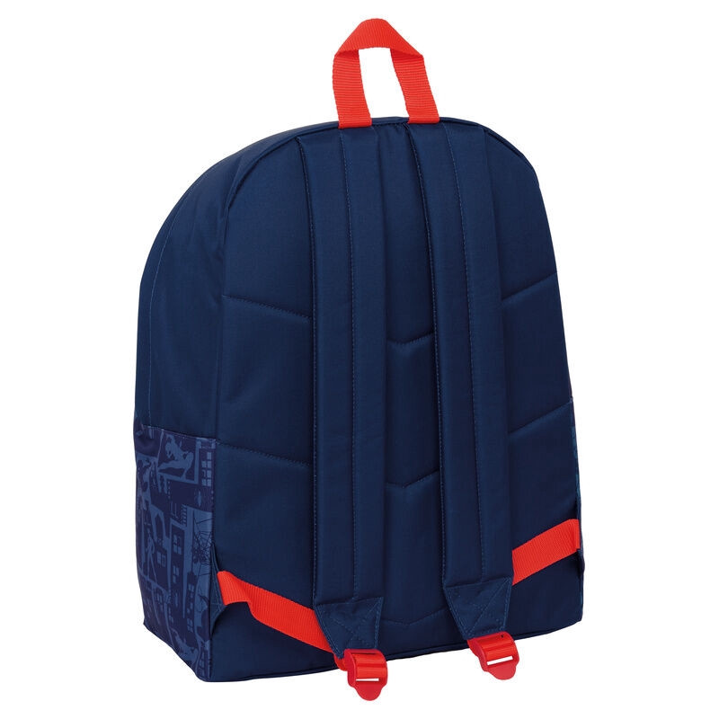 Sac à dos Marvel Spiderman 42 cm