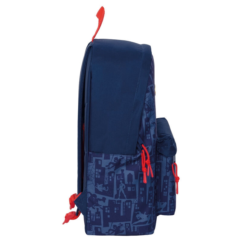 Sac à dos Marvel Spiderman 42 cm