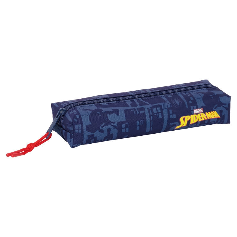 Marvel Spiderman etui