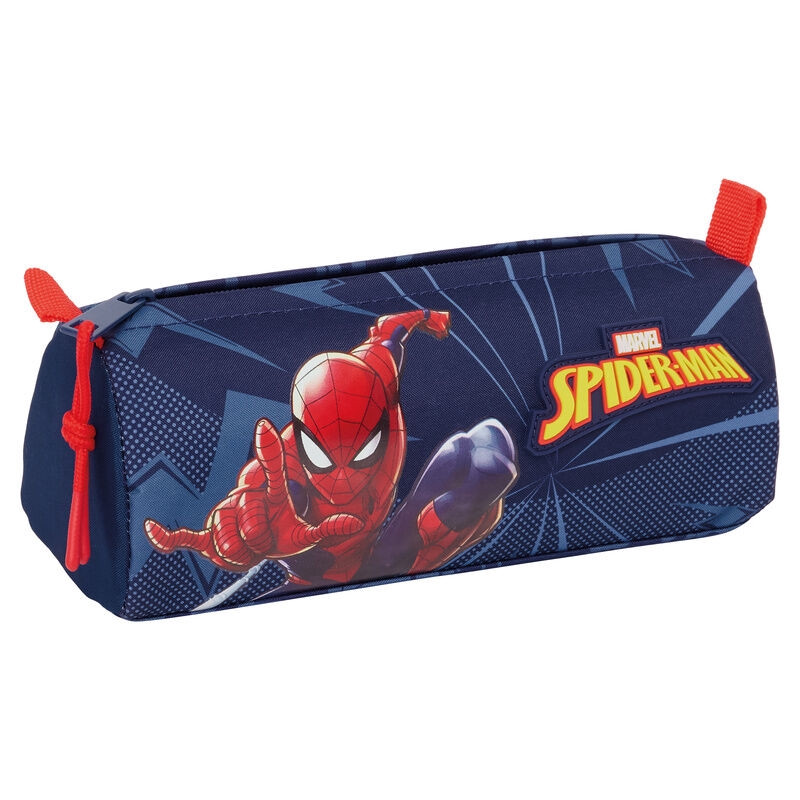 Marvel Spiderman etui