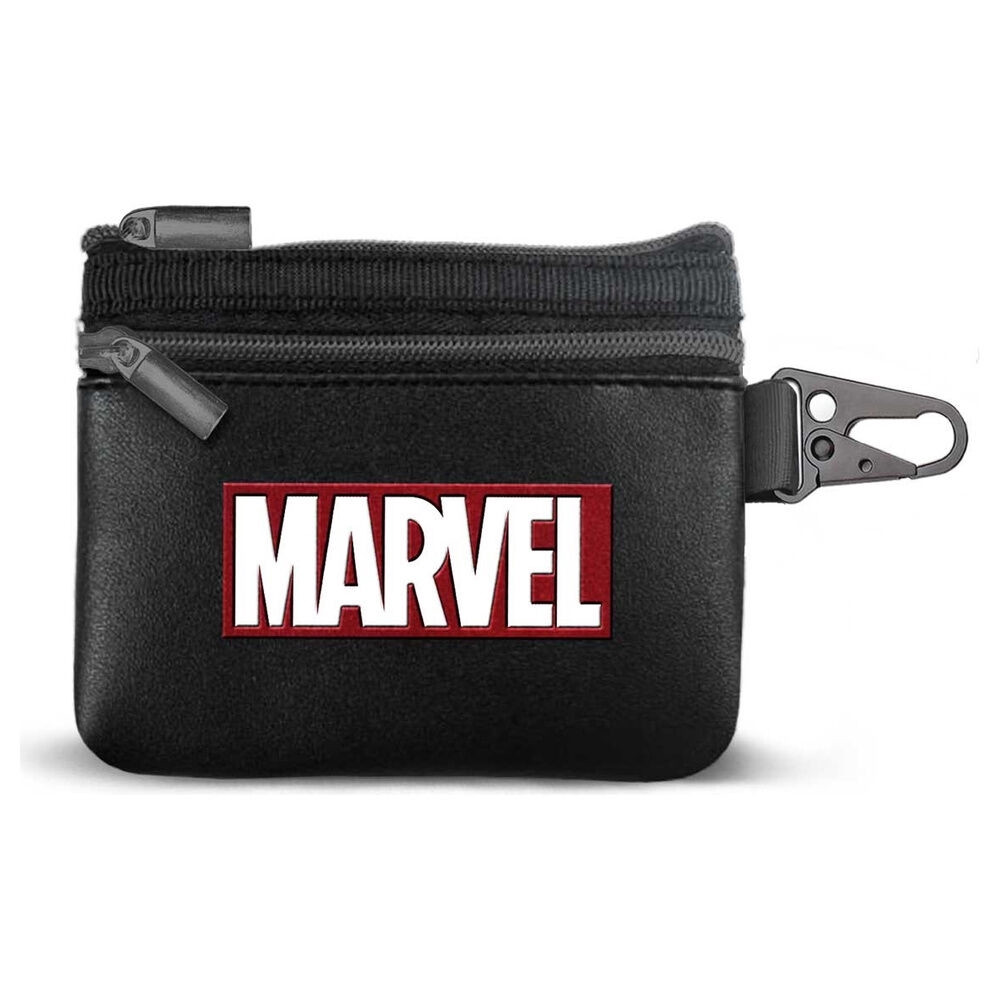 Marvel-Handtasche