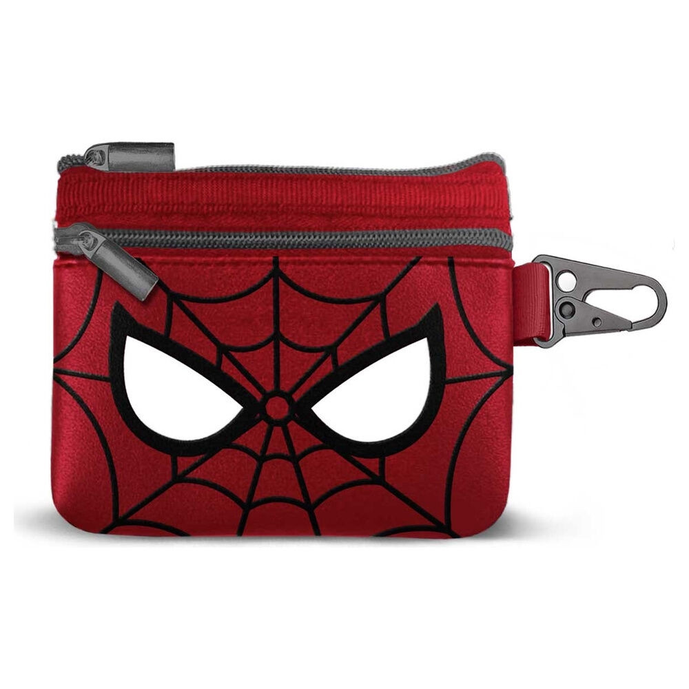 Sac à main Marvel Spiderman