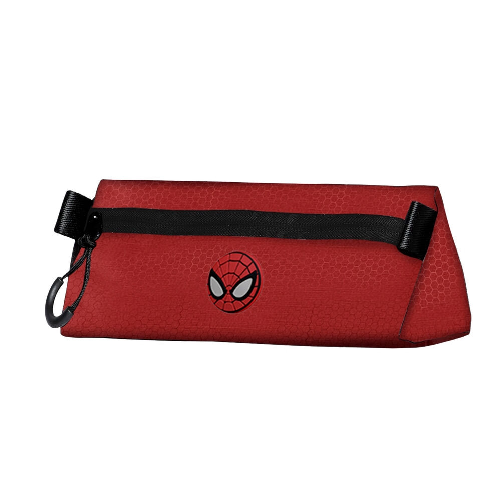 Peračník Marvel Spiderman
