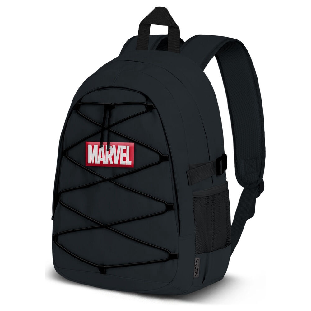 Plecak Marvel Comic 44cm