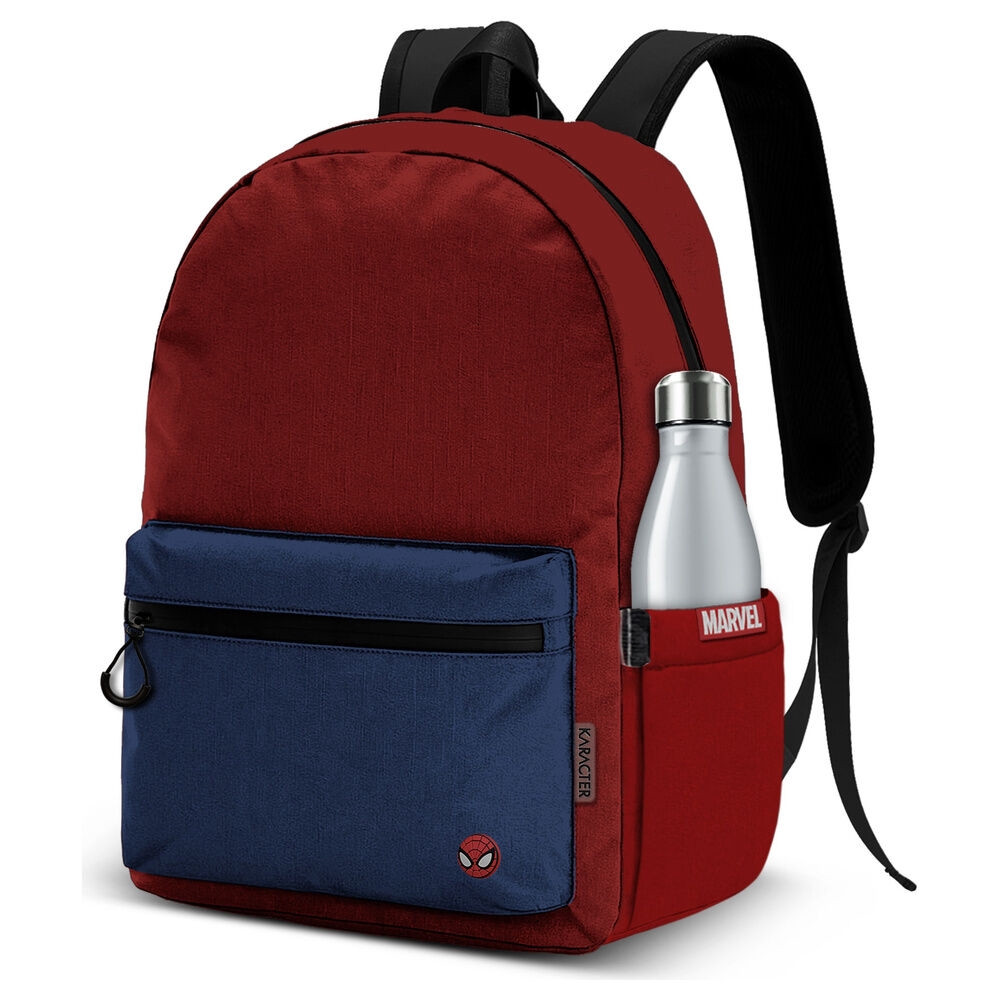 Sac à dos Marvel Spiderman 44 cm