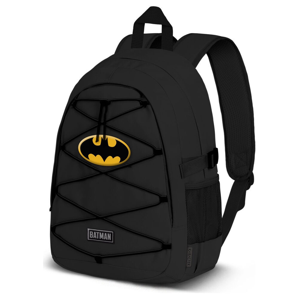 Zaino DC Comics Batman 44 cm
