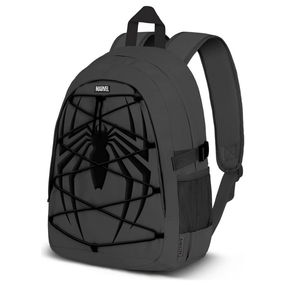Plecak Marvel Spiderman 44cm