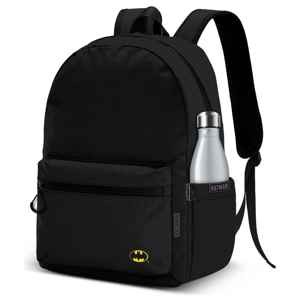 Mochila Batman da DC Comics, 44 cm