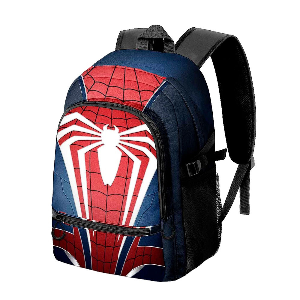 Plecak Marvel Spiderman 44cm