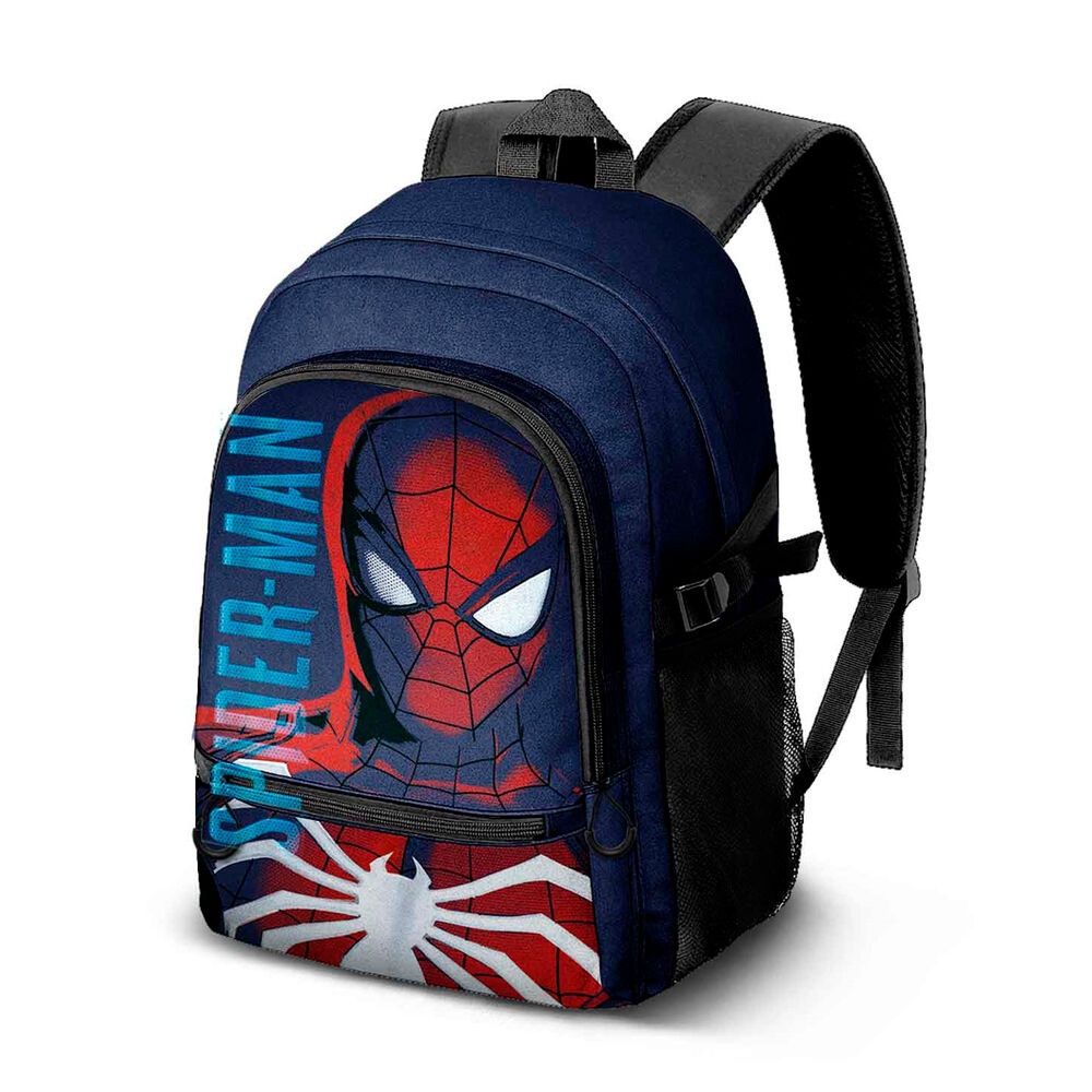Marvel Spiderman Gaze backpack 44cm