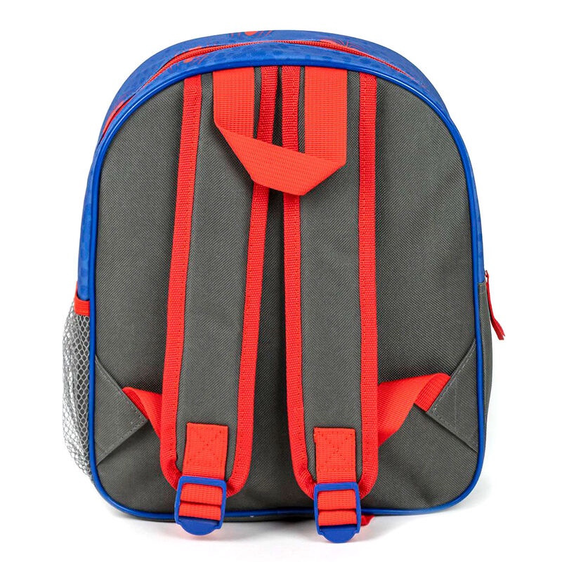 Marvel Spiderman rugzak 29 cm