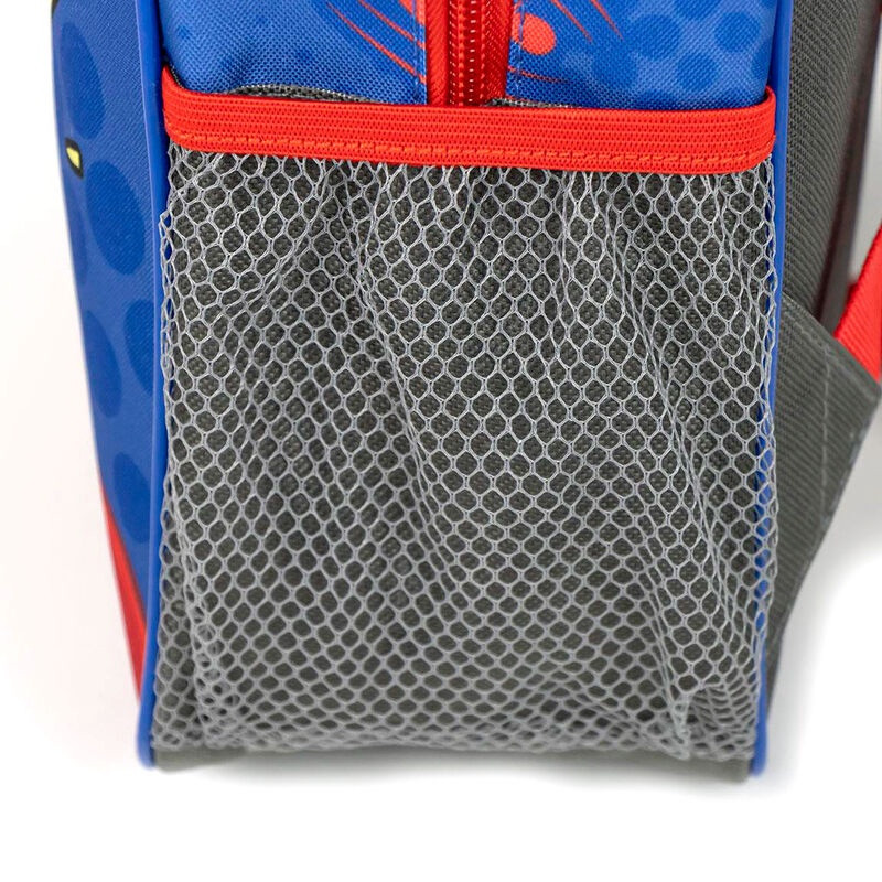Marvel Spiderman Rucksack 29 cm
