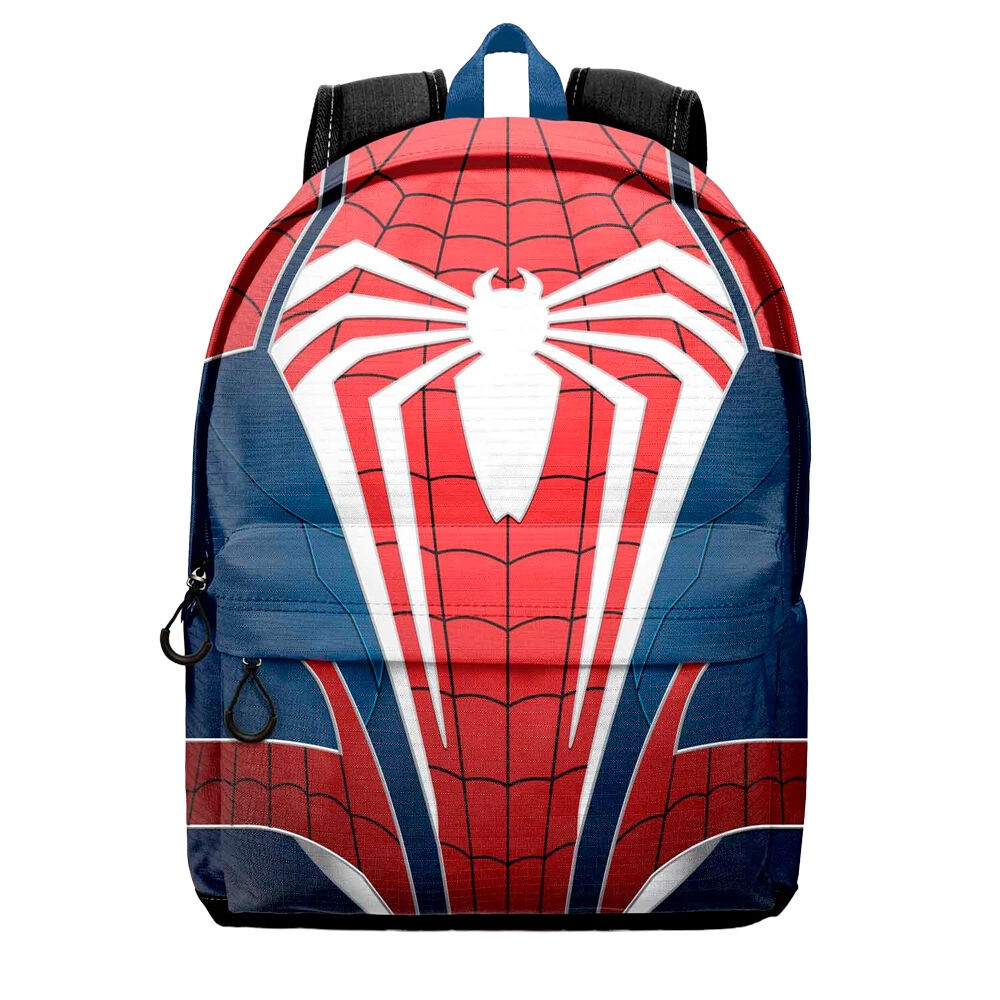 Sac à dos Marvel Spiderman 35 cm