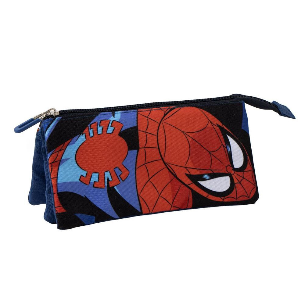 Trojitý peračník Marvel Spiderman