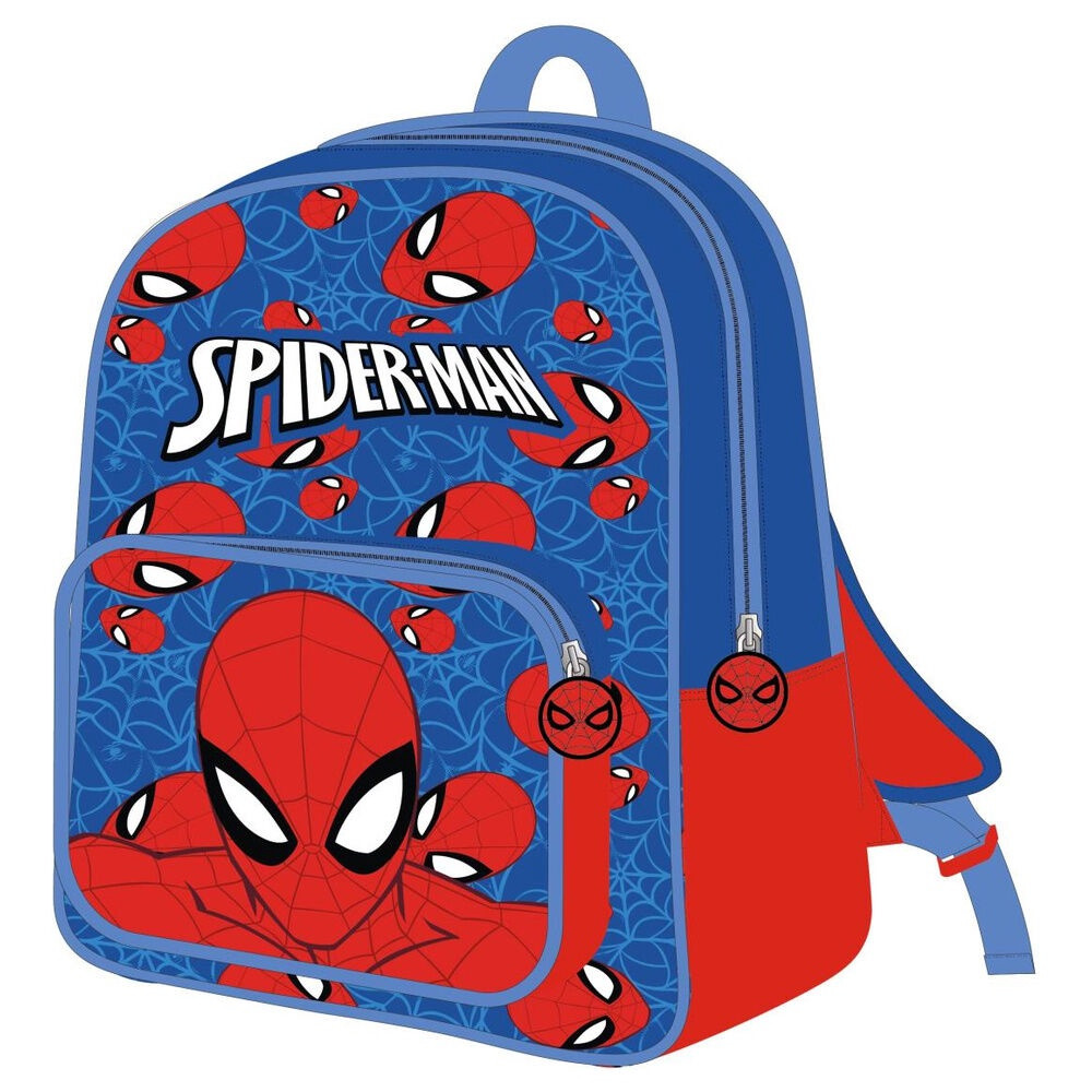 Batoh Marvel Spiderman 30 cm
