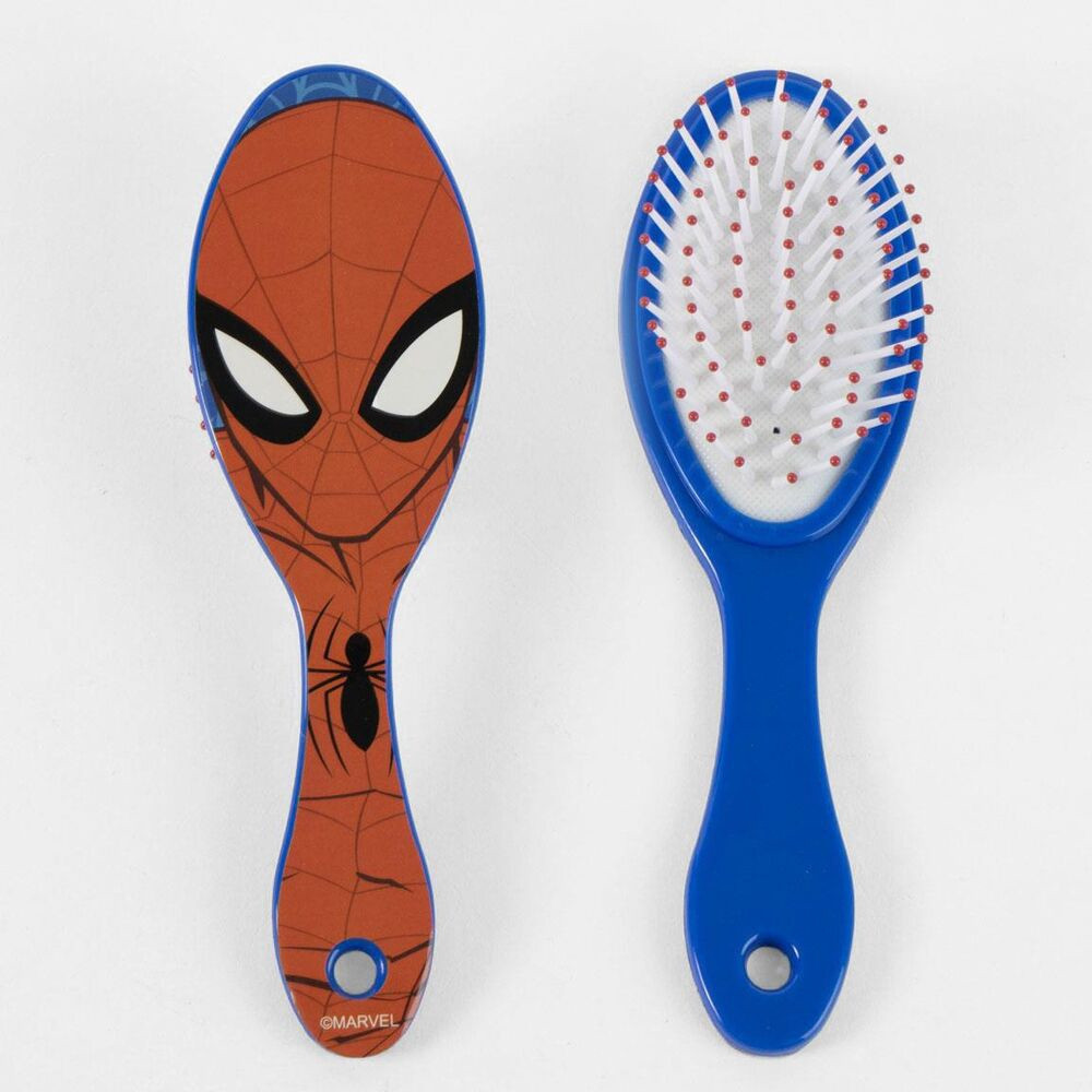 Set de neceseres de Marvel Spiderman
