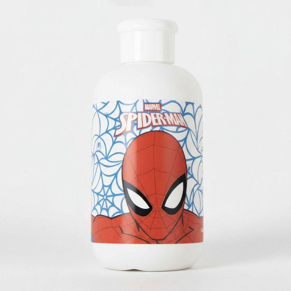 Set de neceseres de Marvel Spiderman