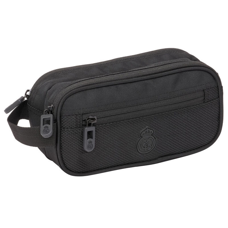 Real Madrid Premium Laptoptasche
