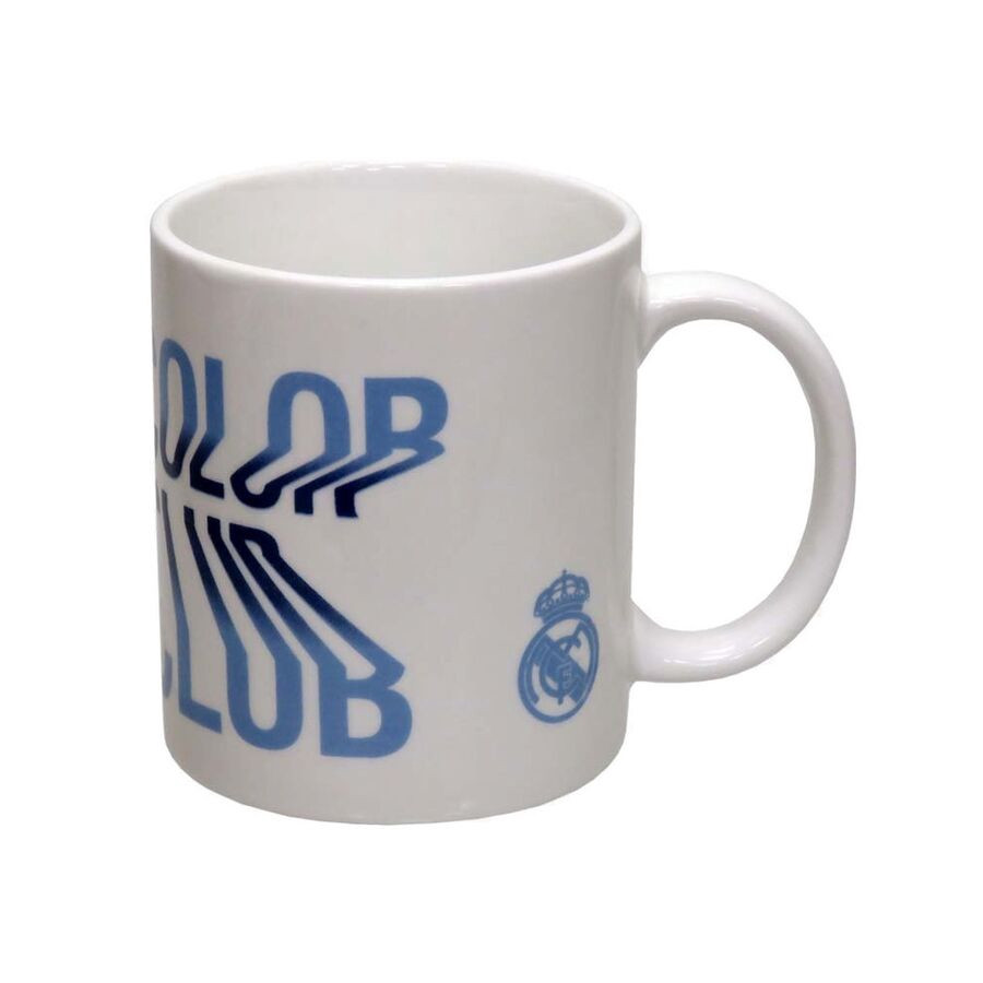 Real Madrid Becher 330 ml