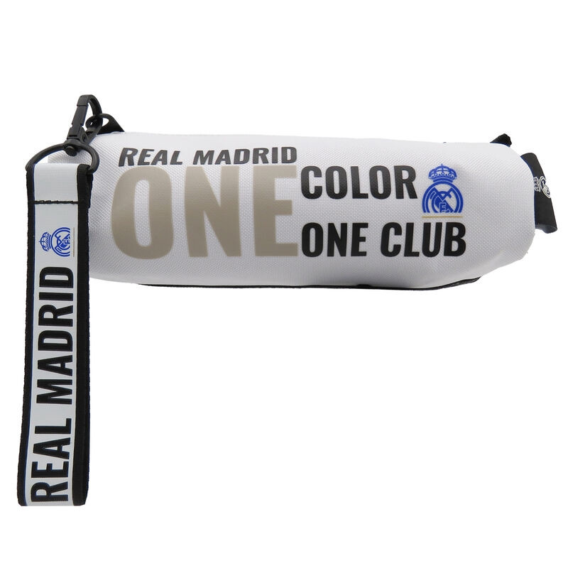 Real Madrid Federmäppchen