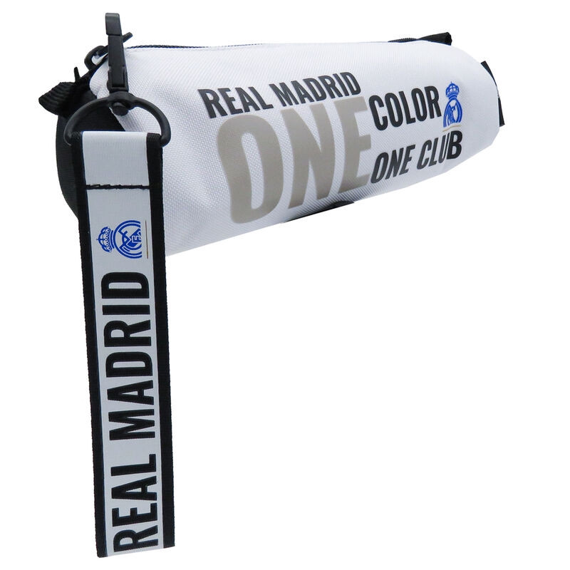 Astuccio del Real Madrid