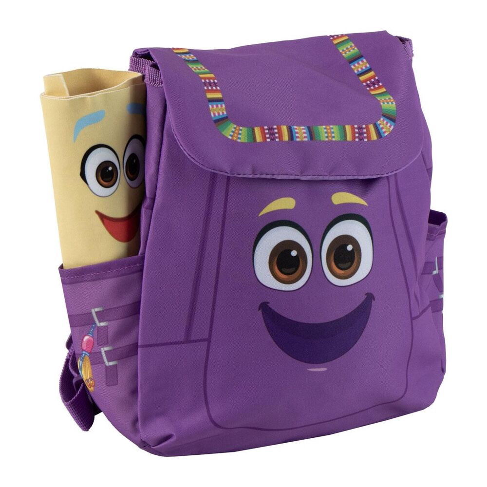 Batoh Dora the Explorer 30 cm