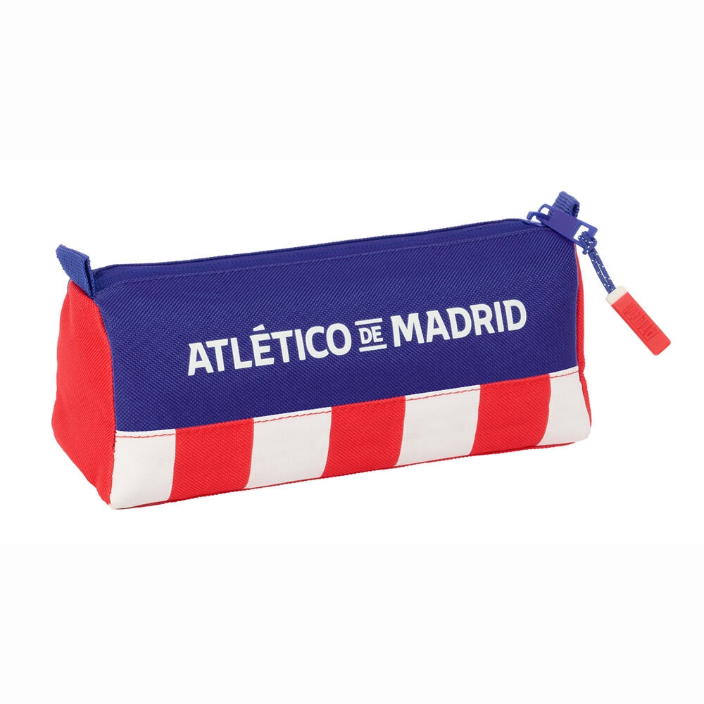 Atletico de Madrid etui