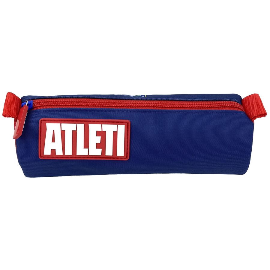 Atletico de Madrid etui