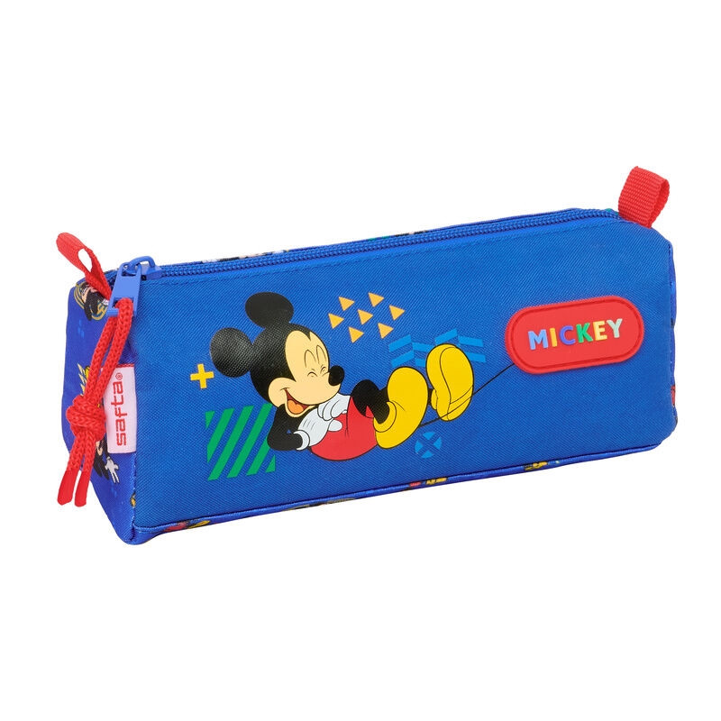 Disney Mickey Federmäppchen